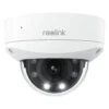 Reolink P437 Dome 4K-övervakningskamera