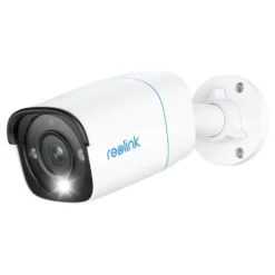 Reolink P330 4K-övervakningskamera