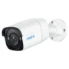 Reolink P320 POE-utomhuskamera 5 MP