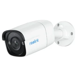 Reolink P320 POE-utomhuskamera 5 MP