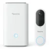 Reolink Smart Video Doorbell med Home Hub