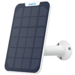 Reolink Solar Panel 2
