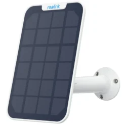 Reolink Solar Panel 2