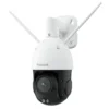 Reolink W840 4K Wifi-övervakningskamera