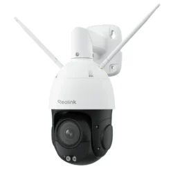 Reolink W840 4K Wifi-övervakningskamera