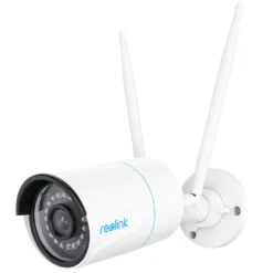 Reolink W320 5 MP Övervakningskamera