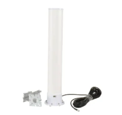 Riktad 4G-antenn 18 dBi