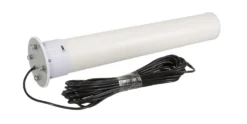 Riktad 4G-antenn 18 dBi