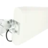 Riktad 4G-antenn 10 dBi