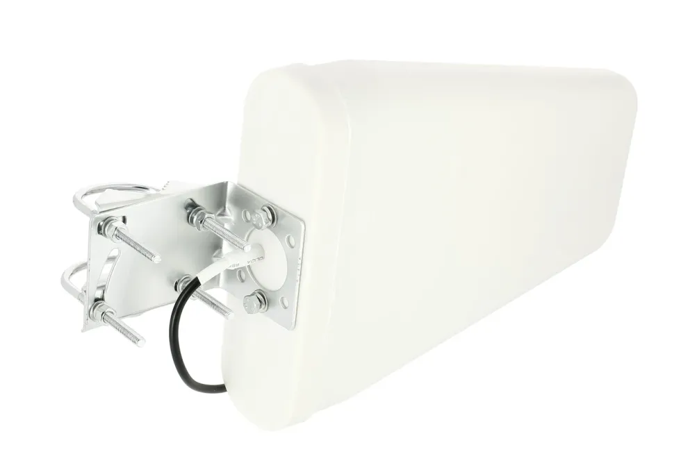 Riktad 4G-antenn 10 dBi