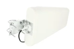 Riktad 4G-antenn 10 dBi