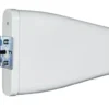 Riktad 5G-antenn 11 dBi