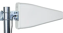 Riktad 5G-antenn 11 dBi