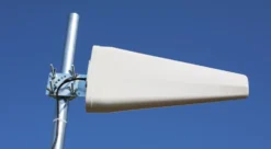 Riktad 5G-antenn 11 dBi