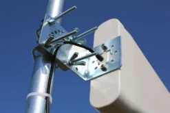 Riktad 5G-antenn 11 dBi