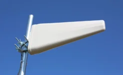 Riktad 5G-antenn 11 dBi