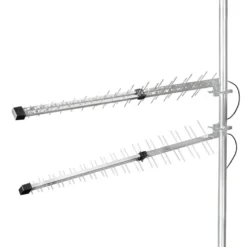 Riktad 5G-antenn med Mimo 15 dBi