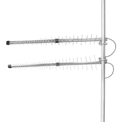 Riktad 5G-antenn med Mimo 15 dBi