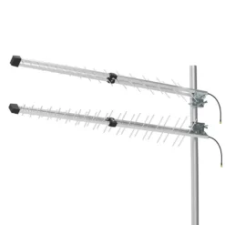 Riktad 5G-antenn med Mimo 15 dBi