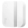 Ring Alarm Contact Sensor