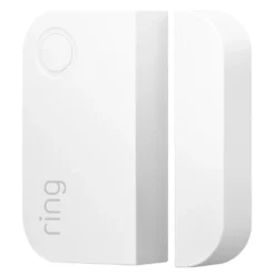 Ring Alarm Contact Sensor