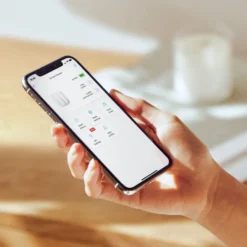 Ring Alarm Contact Sensor