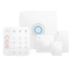Ring Alarm (2. gen) Larmsystem