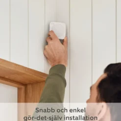 Ring Alarm (2. gen) Larmsystem
