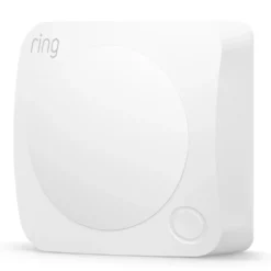 Ring Alarm (2. gen) Larmsystem