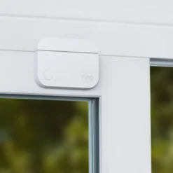 Ring Alarm (2. gen) Larmsystem