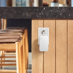 Ring Alarm (2. gen) Larmsystem