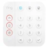 Ring Alarm Keypad