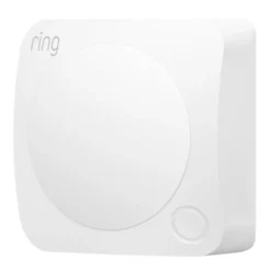 Ring Alarm Motion Detector