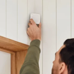 Ring Alarm Motion Detector