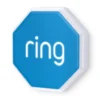 Ring Alarm Outdoor Siren