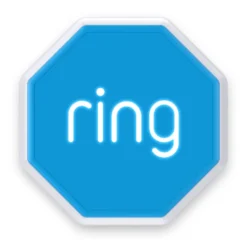 Ring Alarm Outdoor Siren