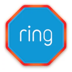 Ring Alarm Outdoor Siren