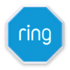 Ring Alarm Outdoor Siren