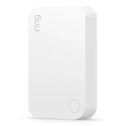 Ring Alarm Range Extender