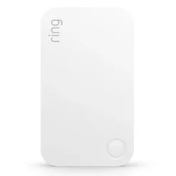 Ring Alarm Range Extender