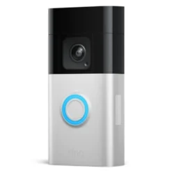 Ring Battery Video Doorbell Pro