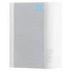 Ring Chime Gen.2