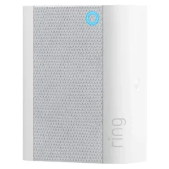 Ring Chime Gen.2