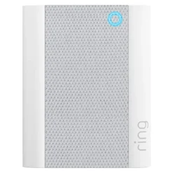 Ring Chime Gen.2