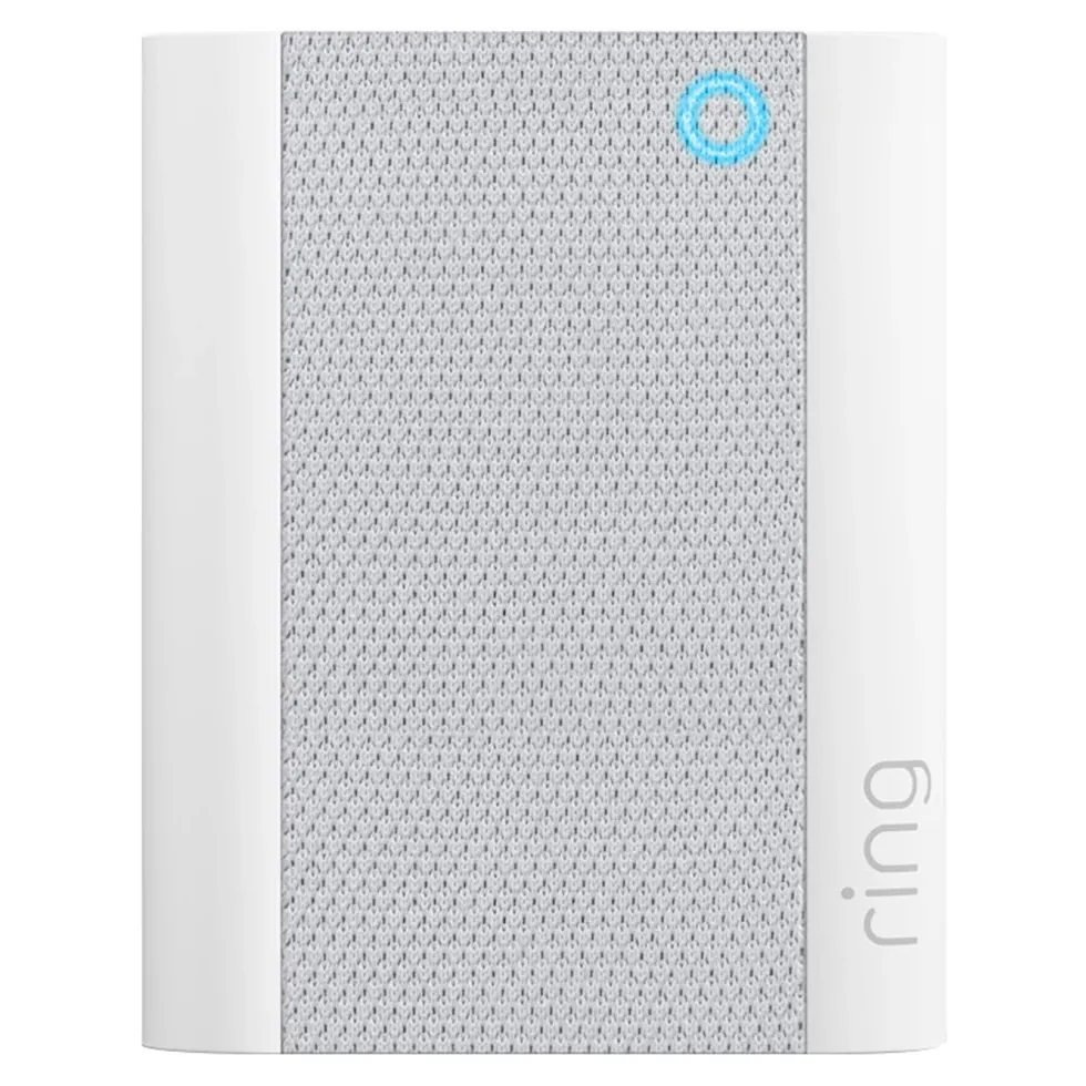 Ring Chime Gen.2