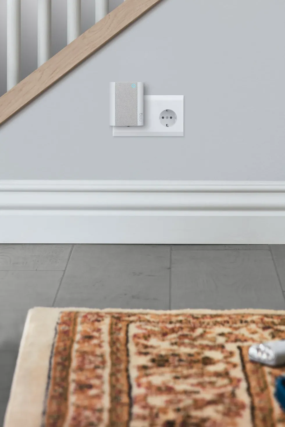 Ring Chime Gen.2