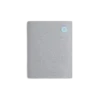 Ring Chime Gen.3 Smart aviseringshögtalare