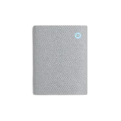 Ring Chime Gen.3 Smart aviseringshögtalare