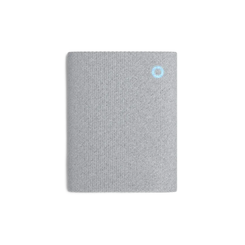 Ring Chime Gen.3 Smart aviseringshögtalare