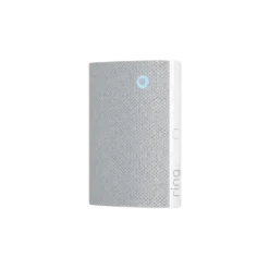 Ring Chime Gen.3 Smart aviseringshögtalare